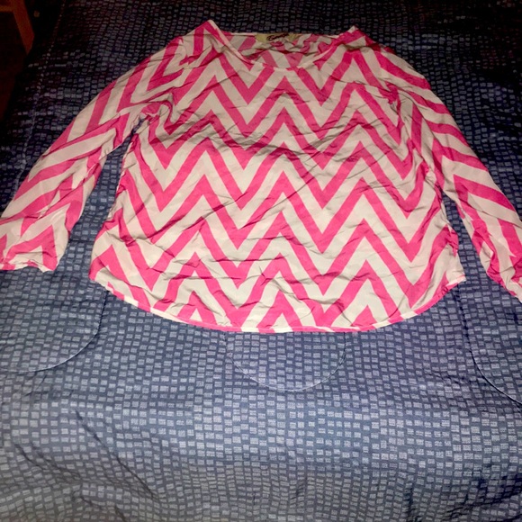 It’s a nice shirt - Picture 1 of 2